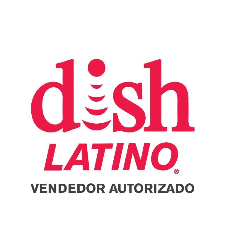 Dish Latino service options